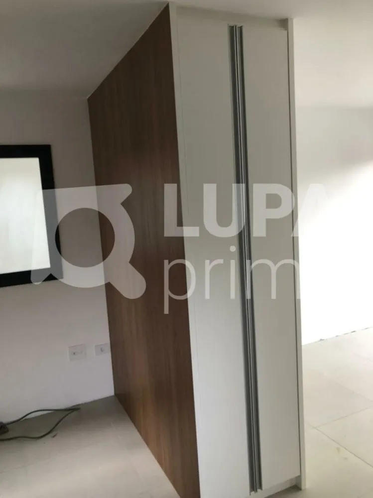 Apartamento, 1 quarto, 47 m² - Foto 6