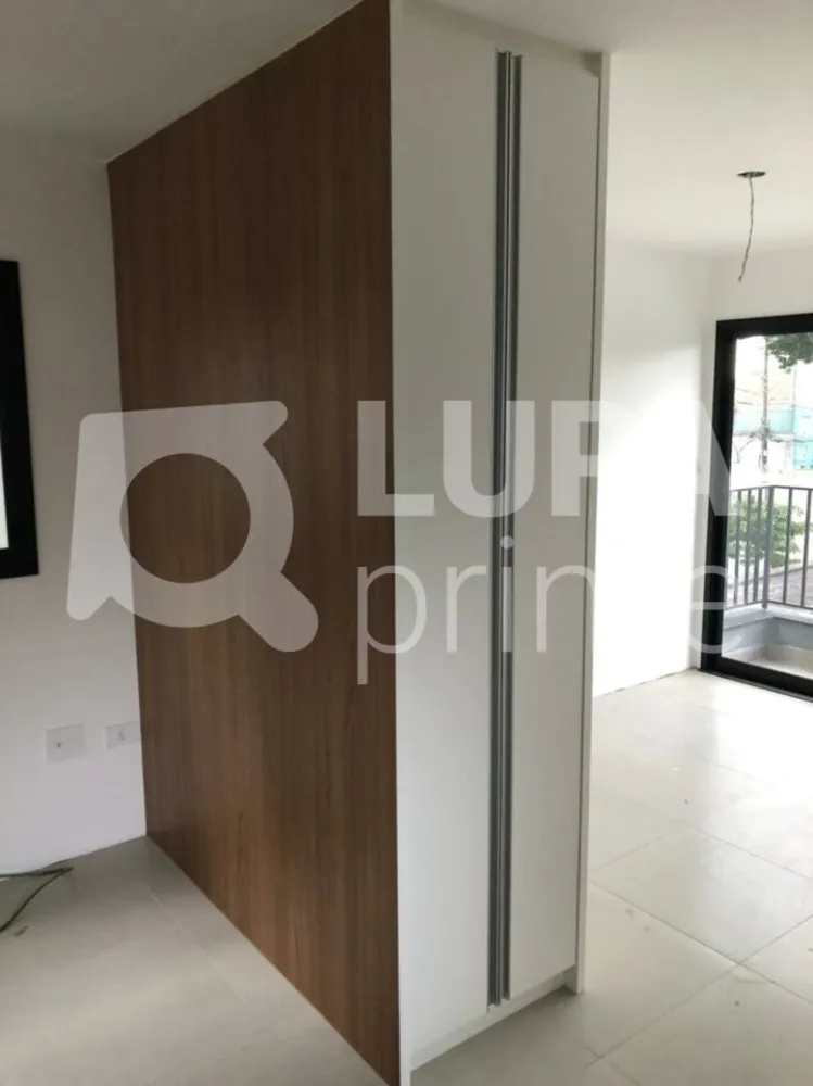 Apartamento, 1 quarto, 47 m² - Foto 7