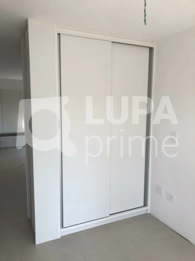 Apartamento, 1 quarto, 47 m² - Foto 2