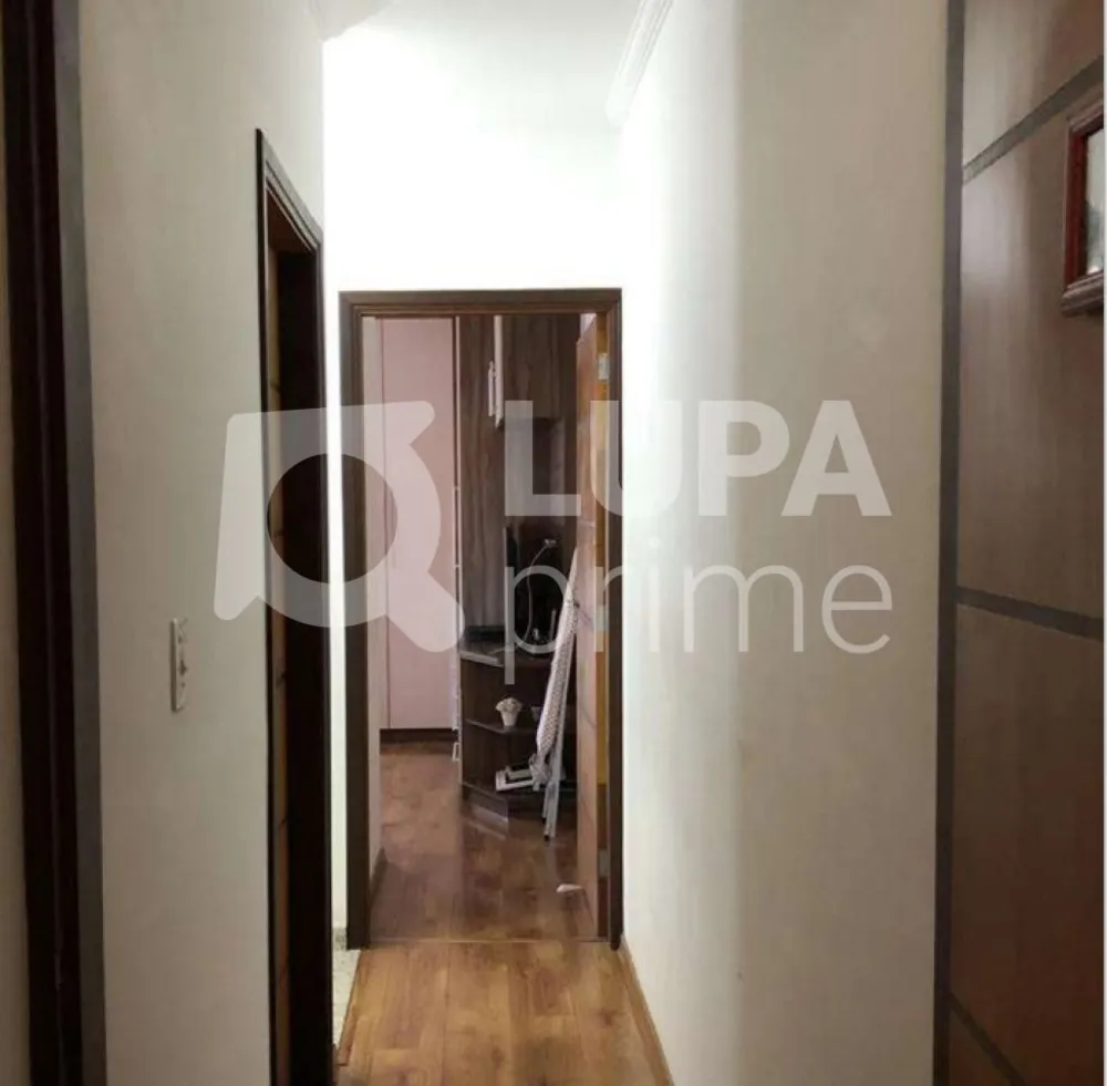Casa, 3 quartos, 135 m² - Foto 5