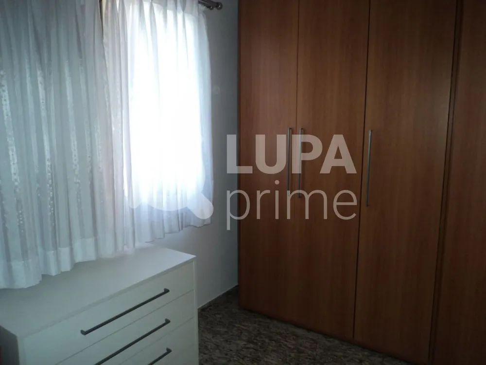 Apartamento, 3 quartos, 60 m² - Foto 8