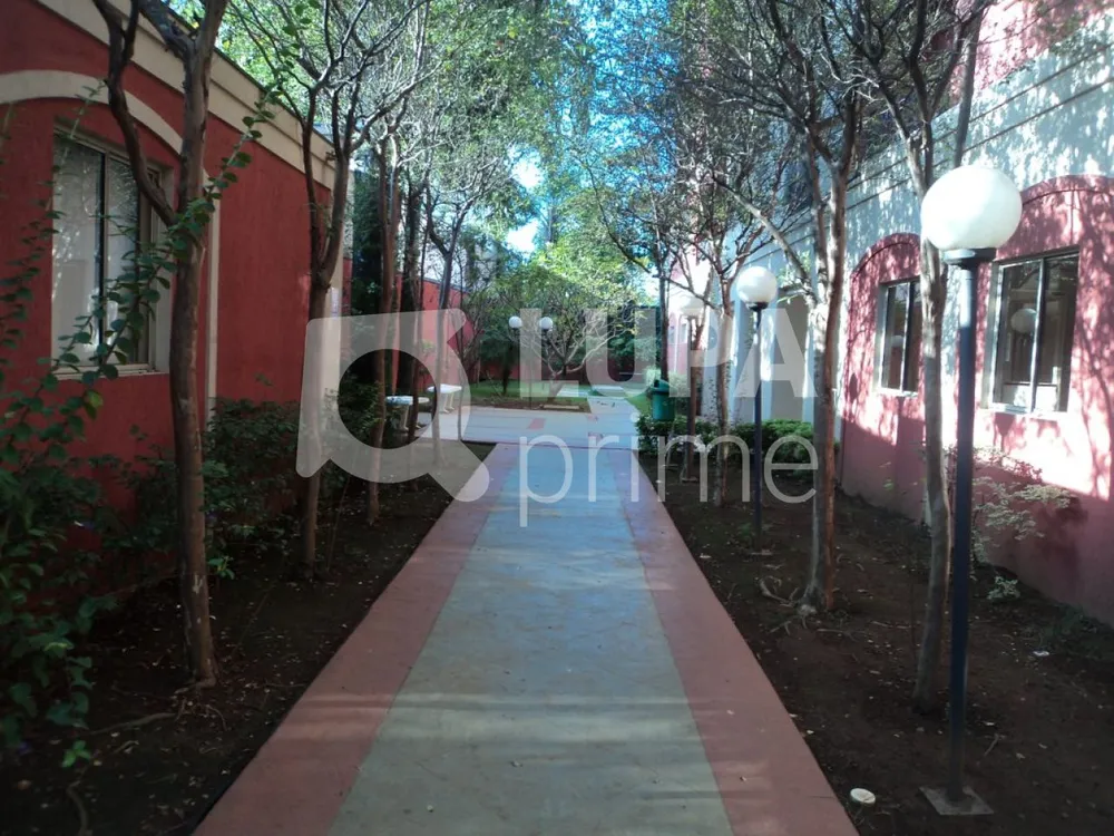 Apartamento, 3 quartos, 60 m² - Foto 2