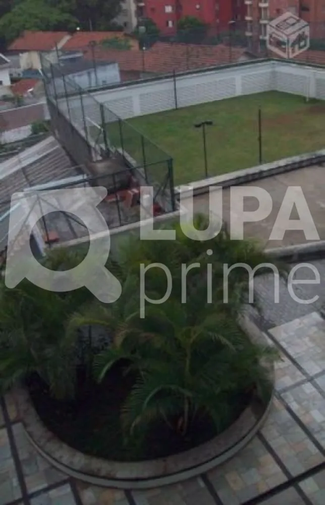 Apartamento, 3 quartos, 128 m² - Foto 4