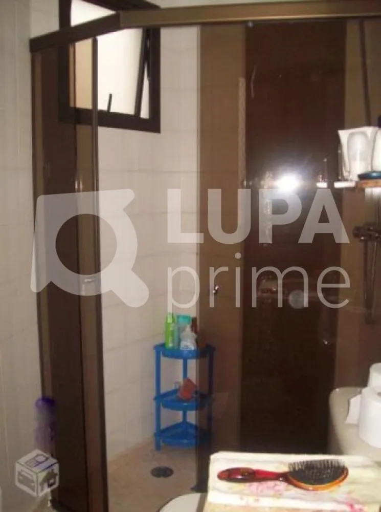 Apartamento, 3 quartos, 128 m² - Foto 8