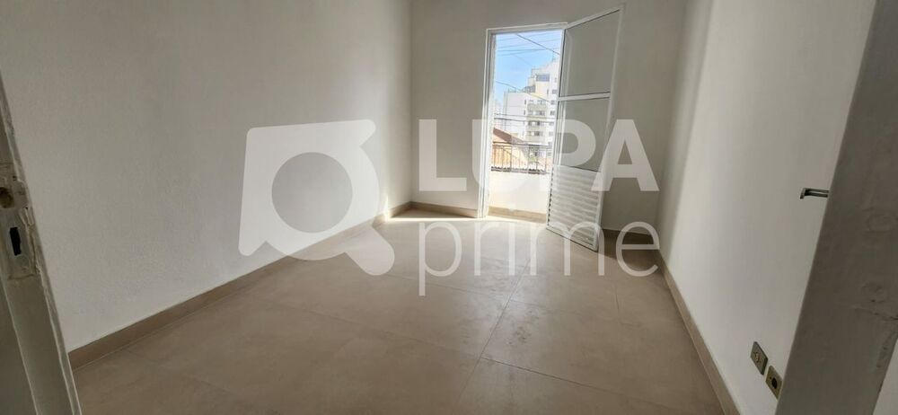 Loja-Salão para alugar, 95m² - Foto 2