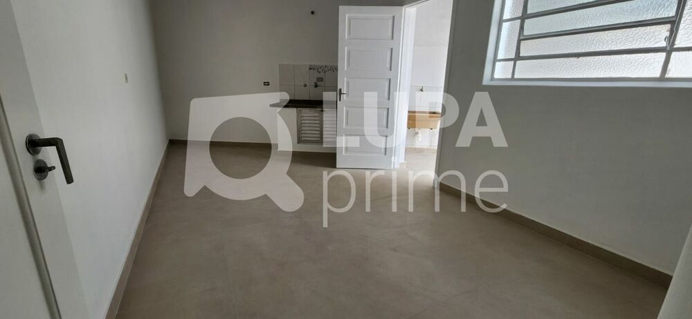 Loja-Salão para alugar, 95m² - Foto 1