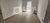 Loja-Salão, 95 m² - Foto 2