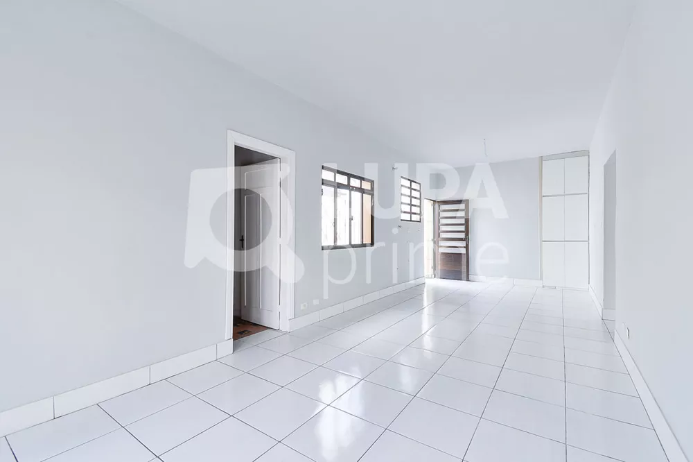 Casa à venda com 3 quartos, 200m² - Foto 13