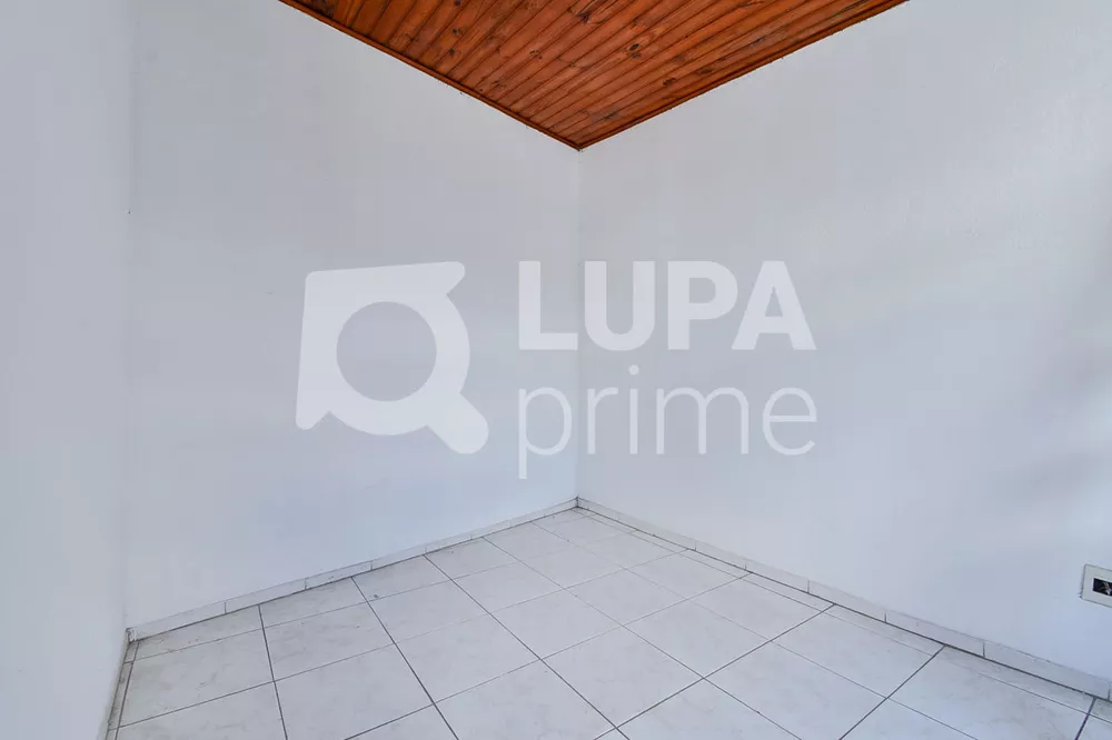 Casa à venda com 3 quartos, 200m² - Foto 12