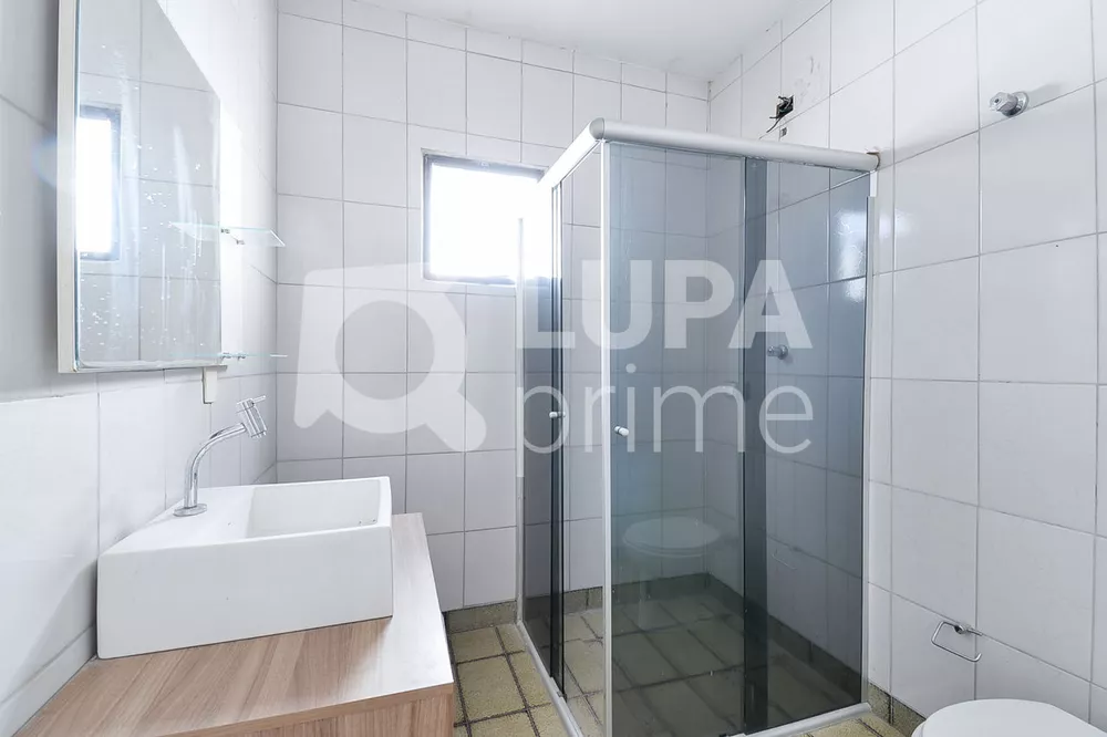 Casa à venda com 3 quartos, 200m² - Foto 17