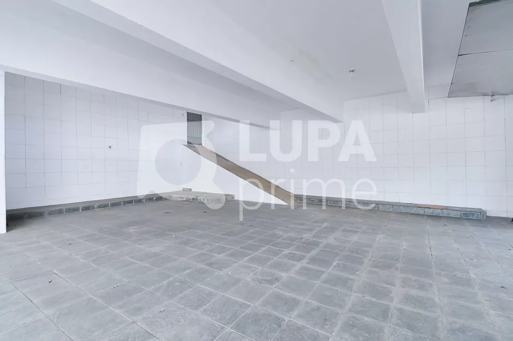 Casa à venda com 3 quartos, 200m² - Foto 23