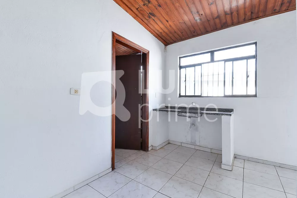 Casa à venda com 3 quartos, 200m² - Foto 15