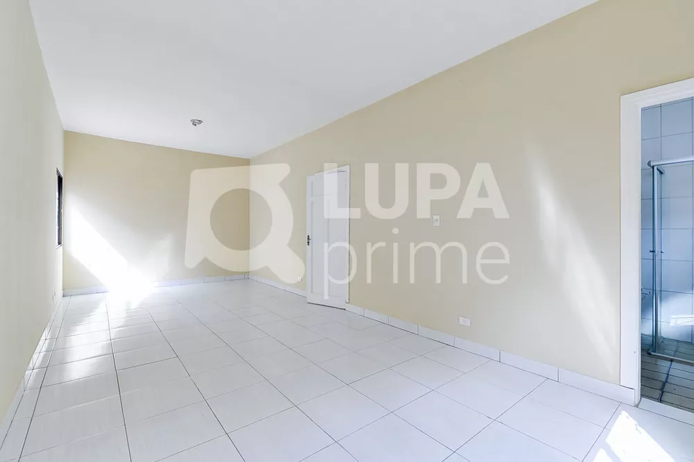 Casa à venda com 3 quartos, 200m² - Foto 9