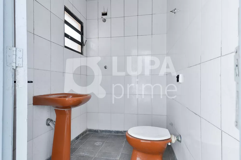 Casa à venda com 3 quartos, 200m² - Foto 16