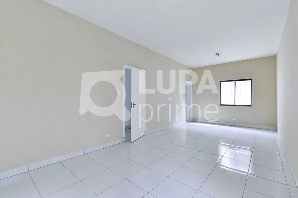 Casa à venda com 3 quartos, 200m² - Foto 10