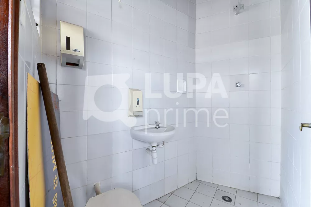 Casa à venda com 3 quartos, 200m² - Foto 18