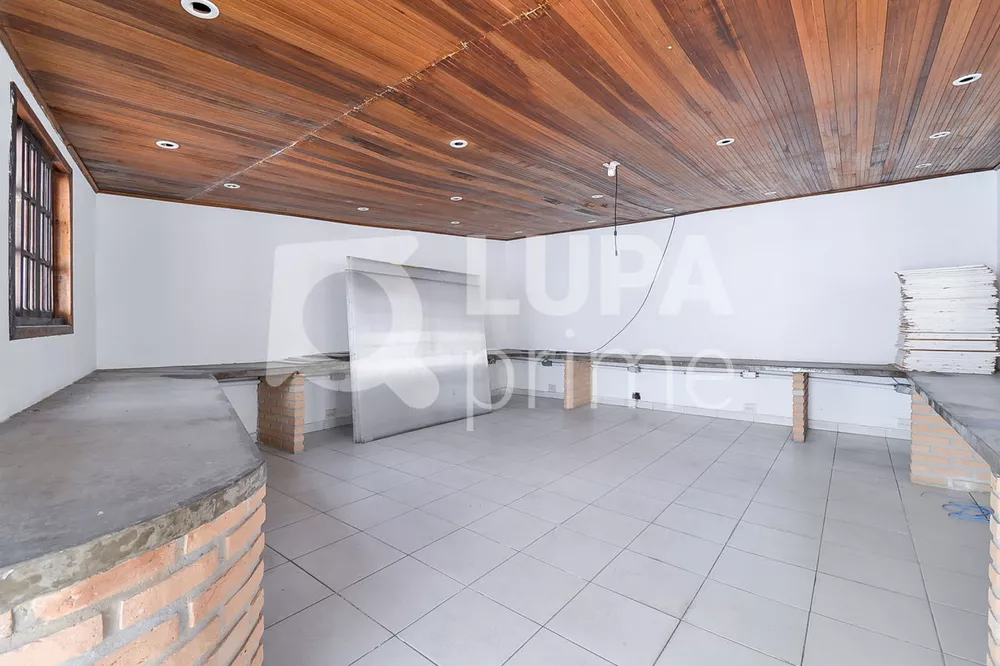 Casa à venda com 3 quartos, 200m² - Foto 6