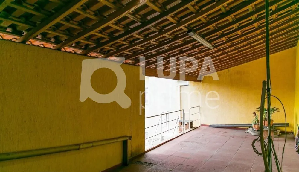 Casa, 4 quartos, 83 m² - Foto 4