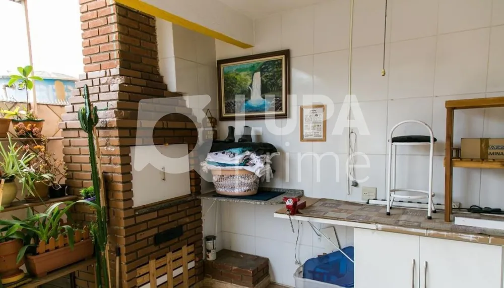 Casa, 4 quartos, 83 m² - Foto 3