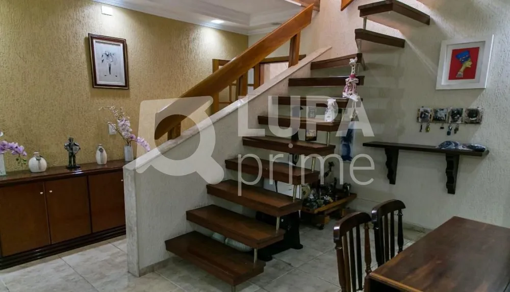 Casa, 4 quartos, 83 m² - Foto 6