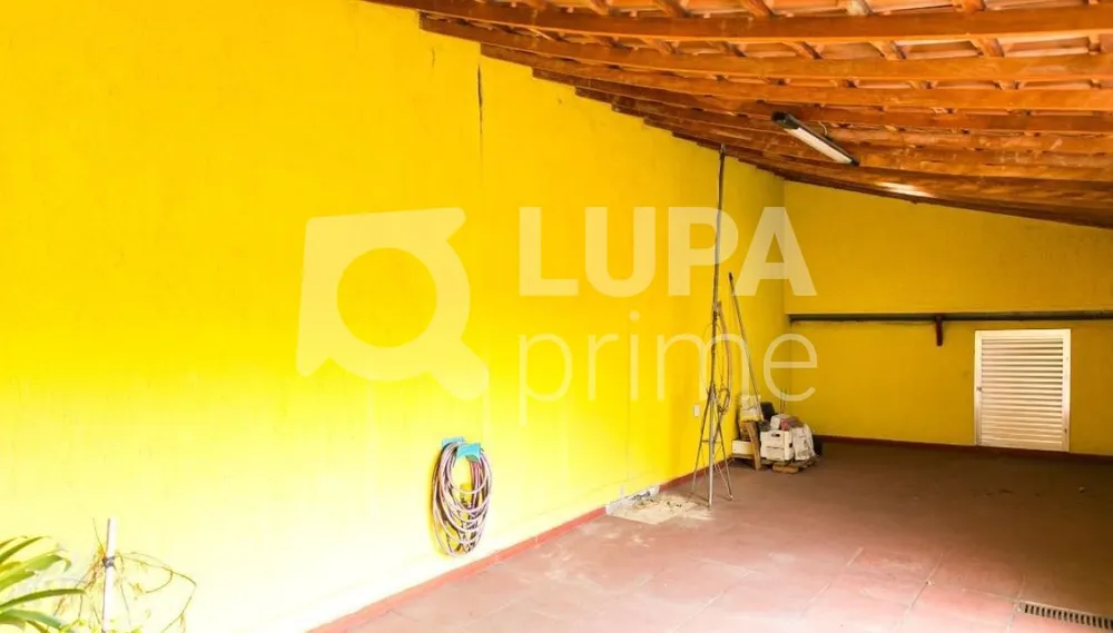 Casa, 4 quartos, 83 m² - Foto 5