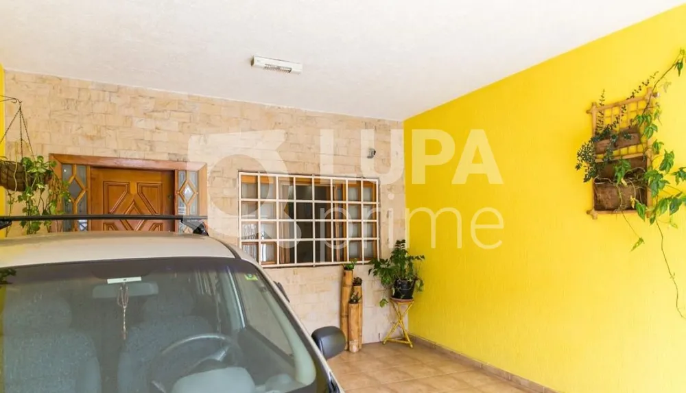 Casa, 4 quartos, 83 m² - Foto 8
