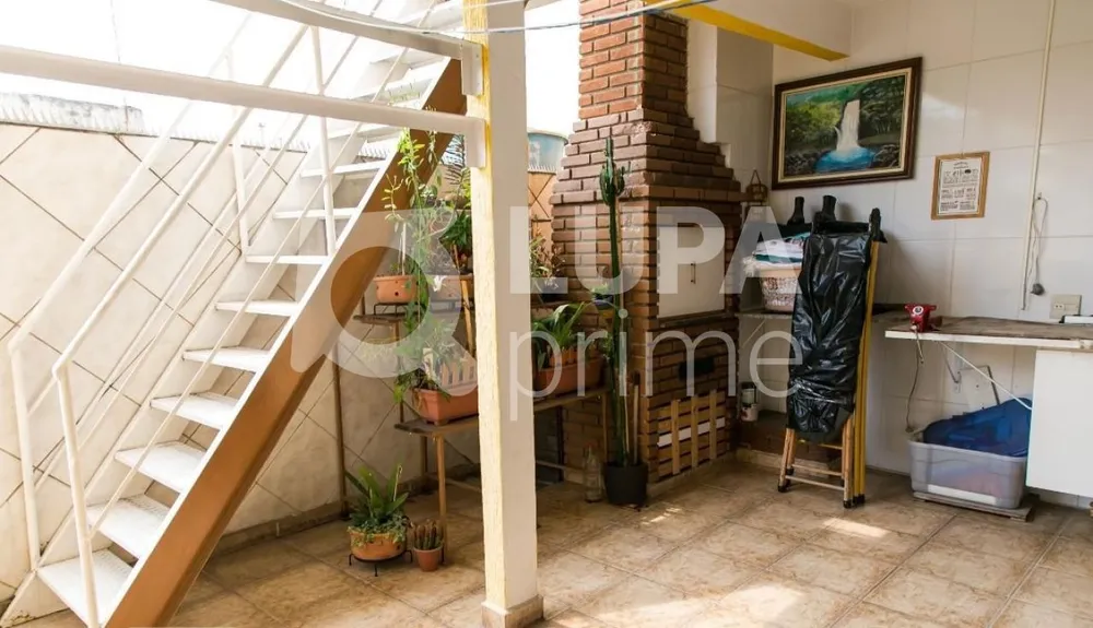 Casa, 4 quartos, 83 m² - Foto 7