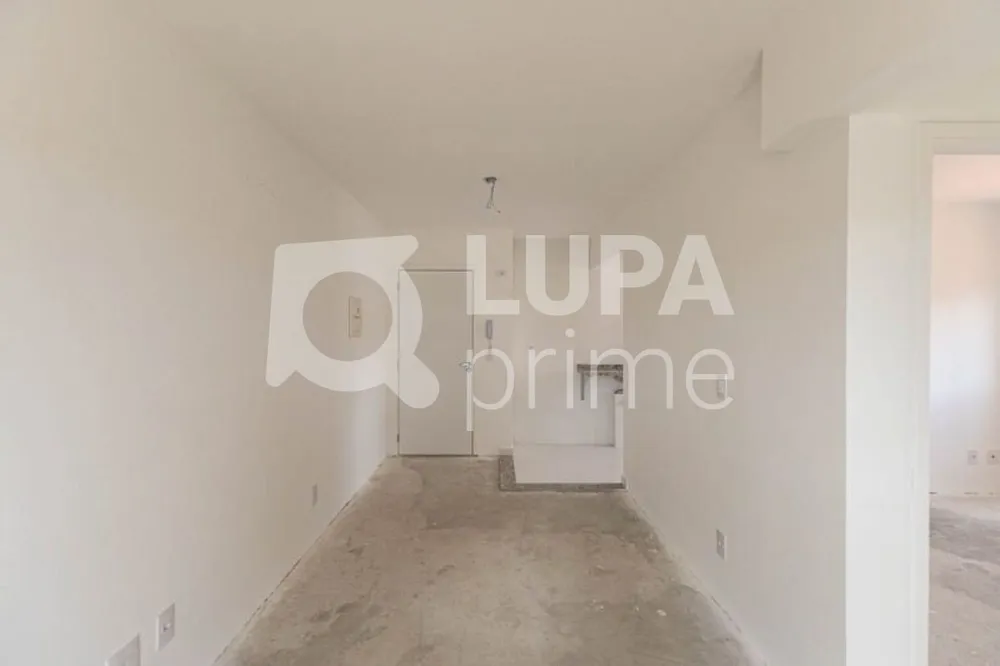 Apartamento, 2 quartos, 48 m² - Foto 5