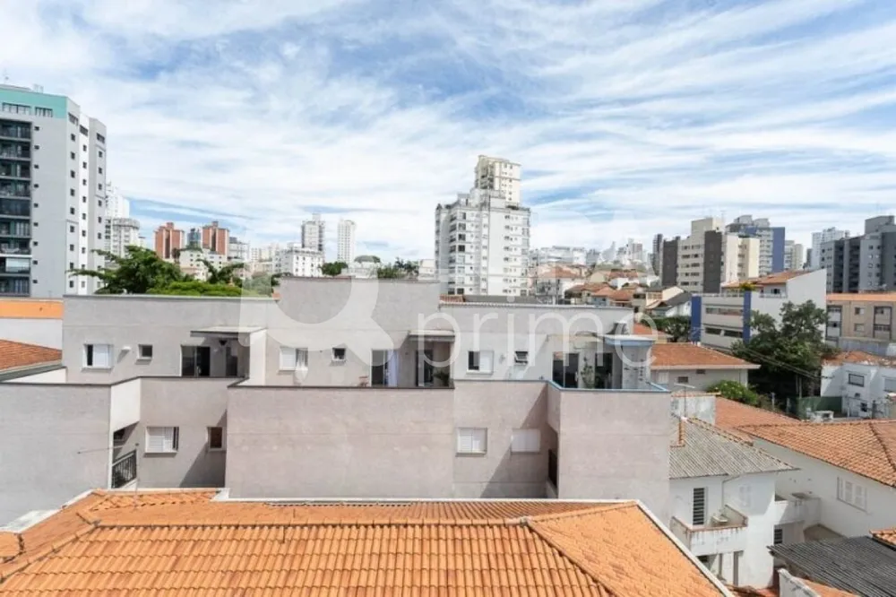 Apartamento, 2 quartos, 48 m² - Foto 6