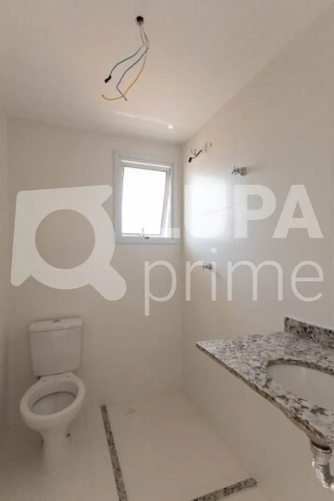 Apartamento, 2 quartos, 48 m² - Foto 10