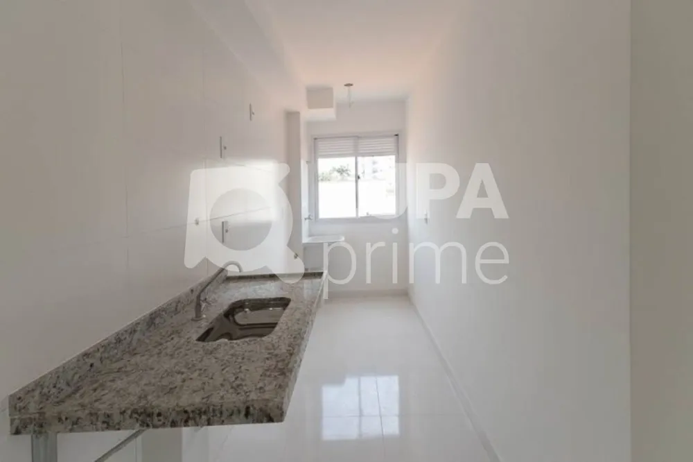 Apartamento, 2 quartos, 48 m² - Foto 8