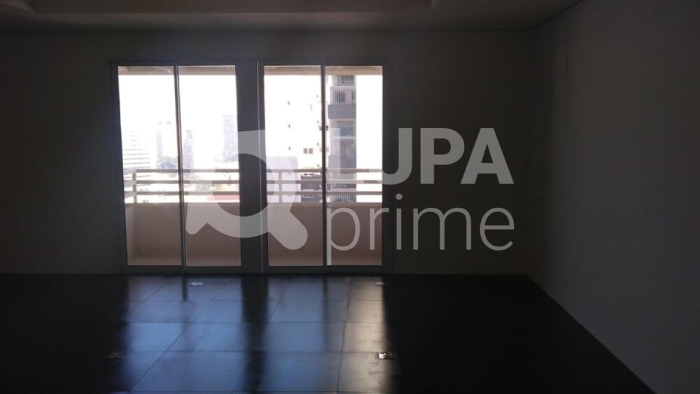 Sala-Conjunto, 60 m² - Foto 1