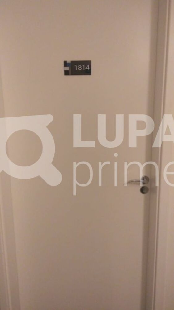 Sala-Conjunto, 60 m² - Foto 2