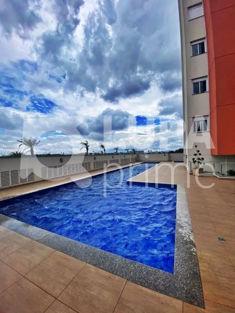 Apartamento, 2 quartos, 40 m² - Foto 5