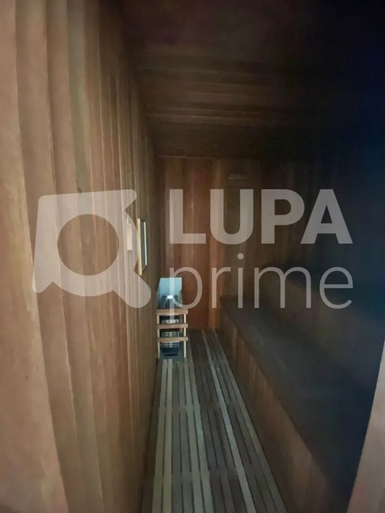 Apartamento, 2 quartos, 40 m² - Foto 4