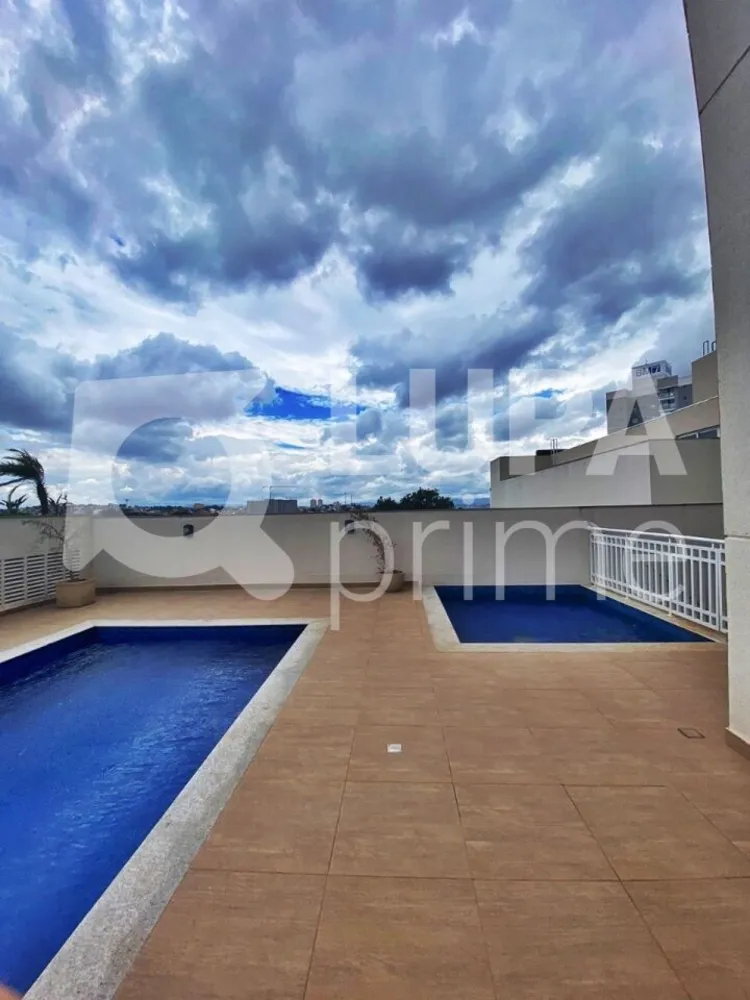 Apartamento, 2 quartos, 40 m² - Foto 2