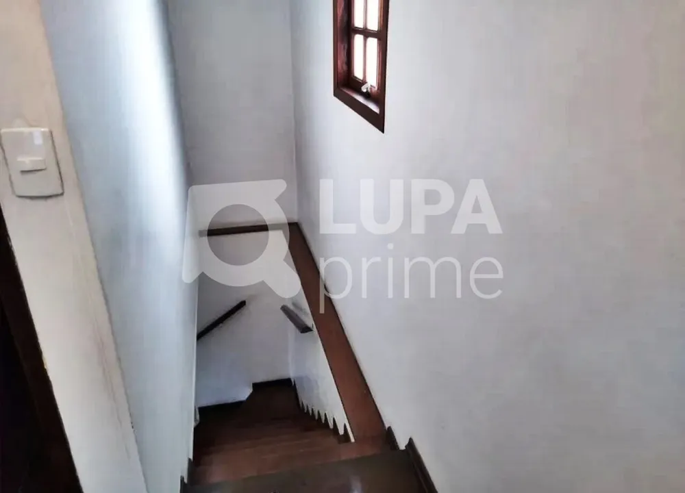 Casa, 3 quartos, 200 m² - Foto 9