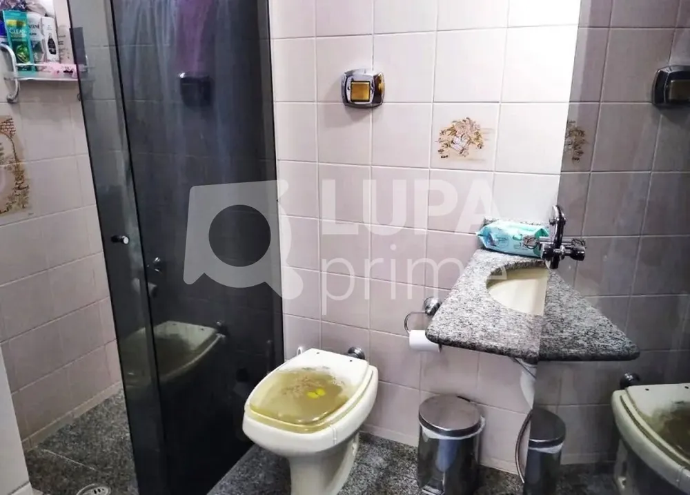 Casa, 3 quartos, 200 m² - Foto 15