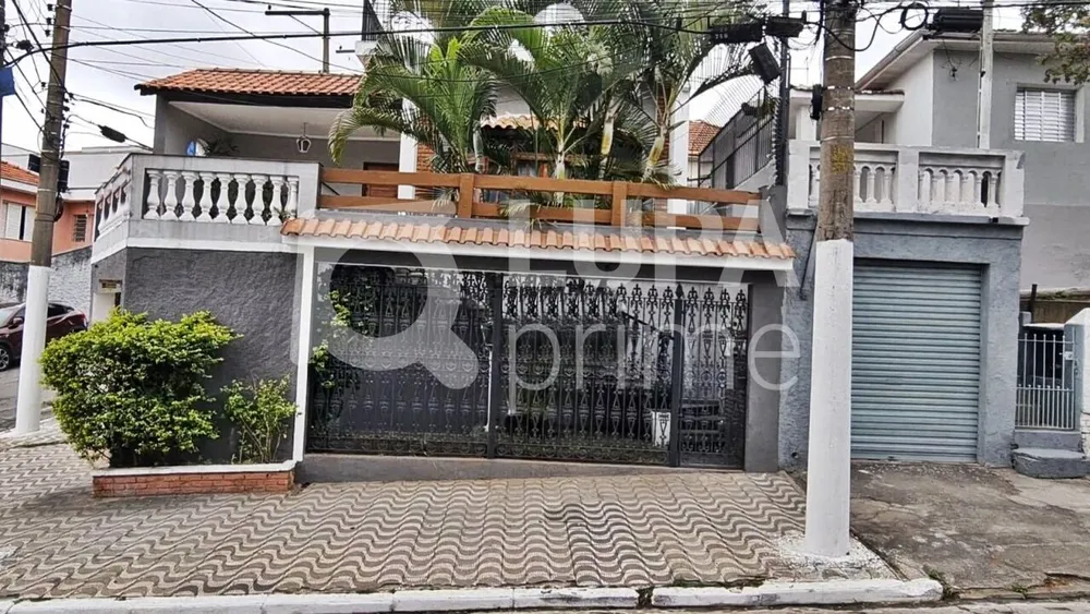 Casa, 3 quartos, 200 m² - Foto 13