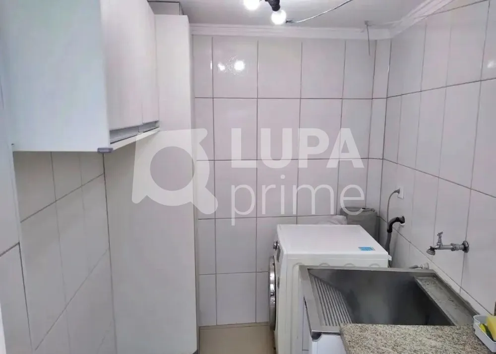 Casa, 3 quartos, 200 m² - Foto 6