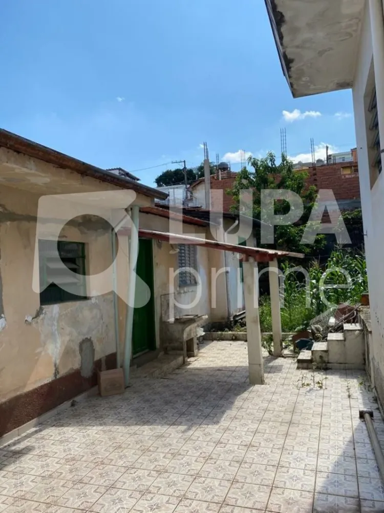 Terreno, 250 m² - Foto 8