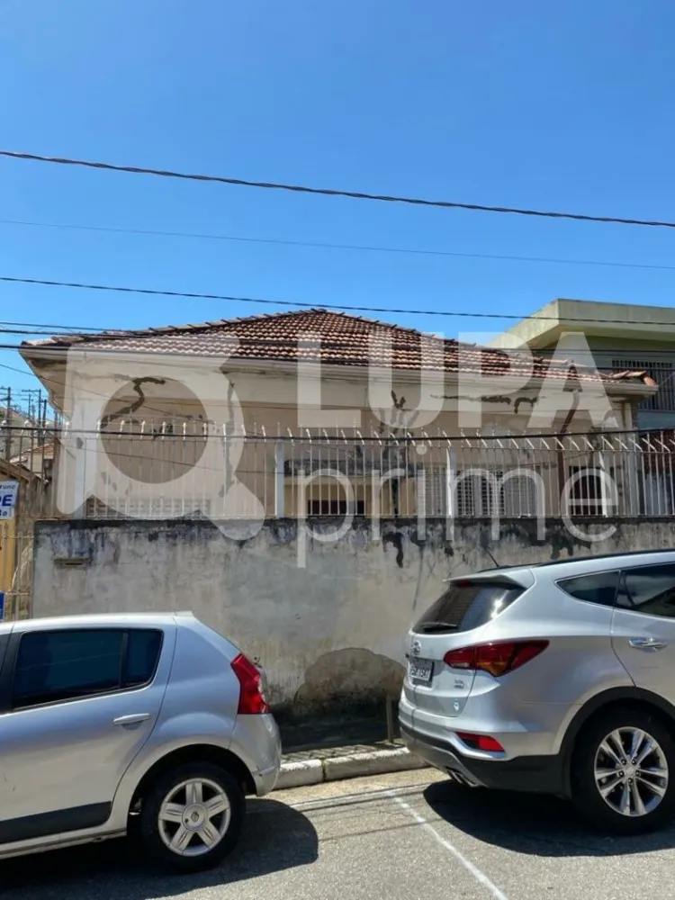 Terreno, 250 m² - Foto 3