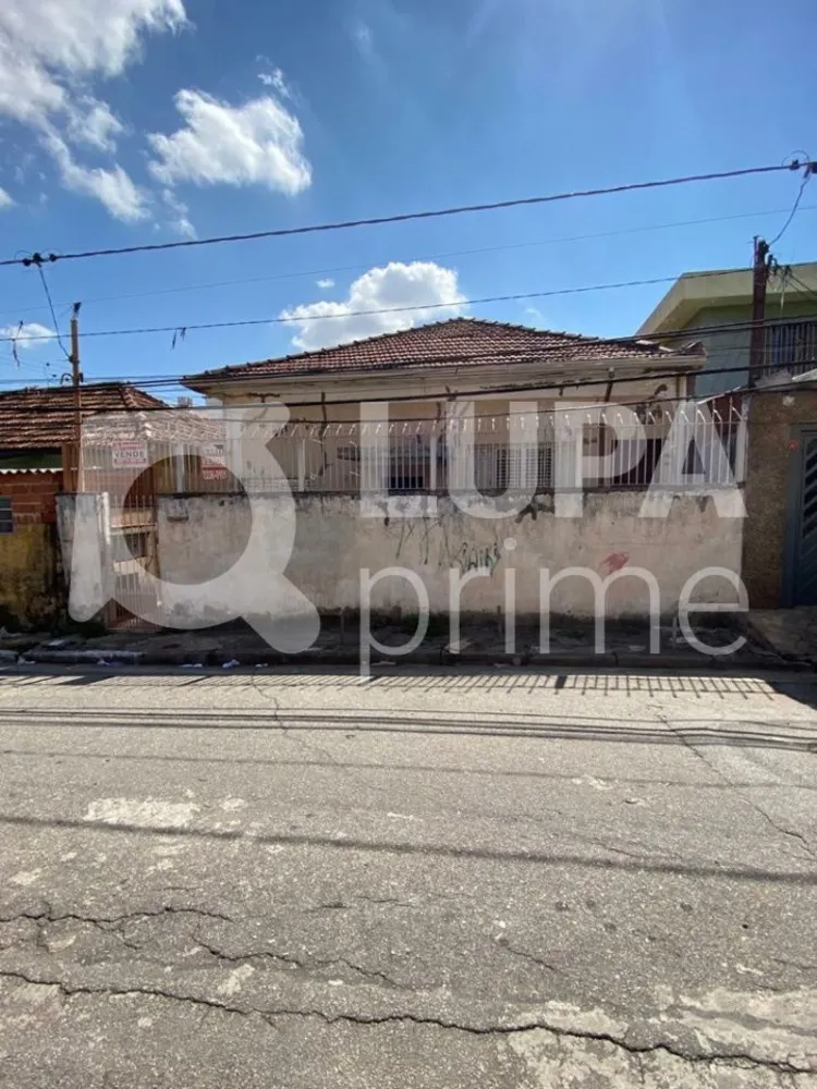 Terreno, 250 m² - Foto 2