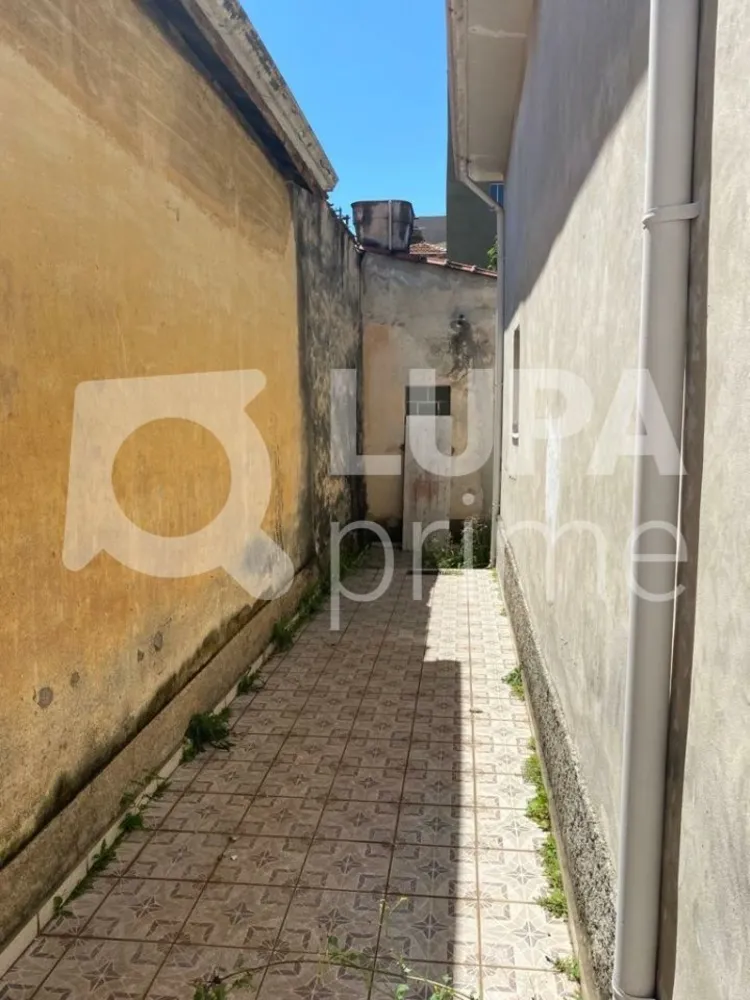 Terreno, 250 m² - Foto 1