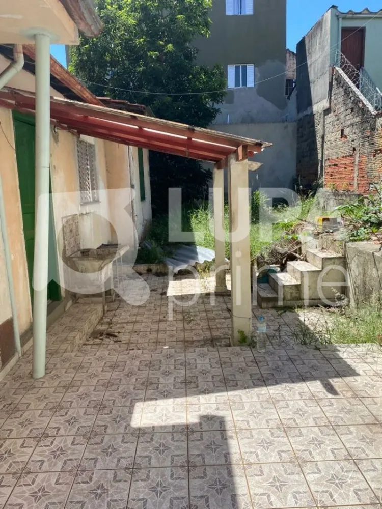 Terreno, 250 m² - Foto 7