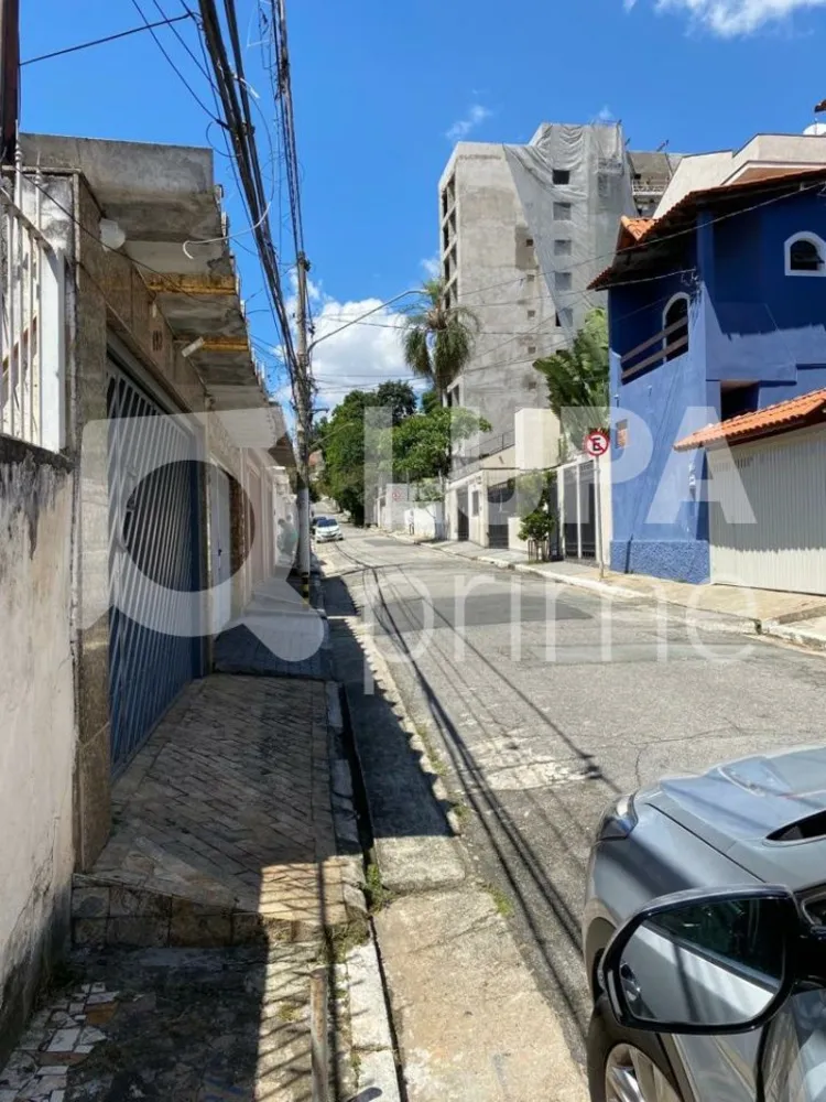 Terreno, 250 m² - Foto 4