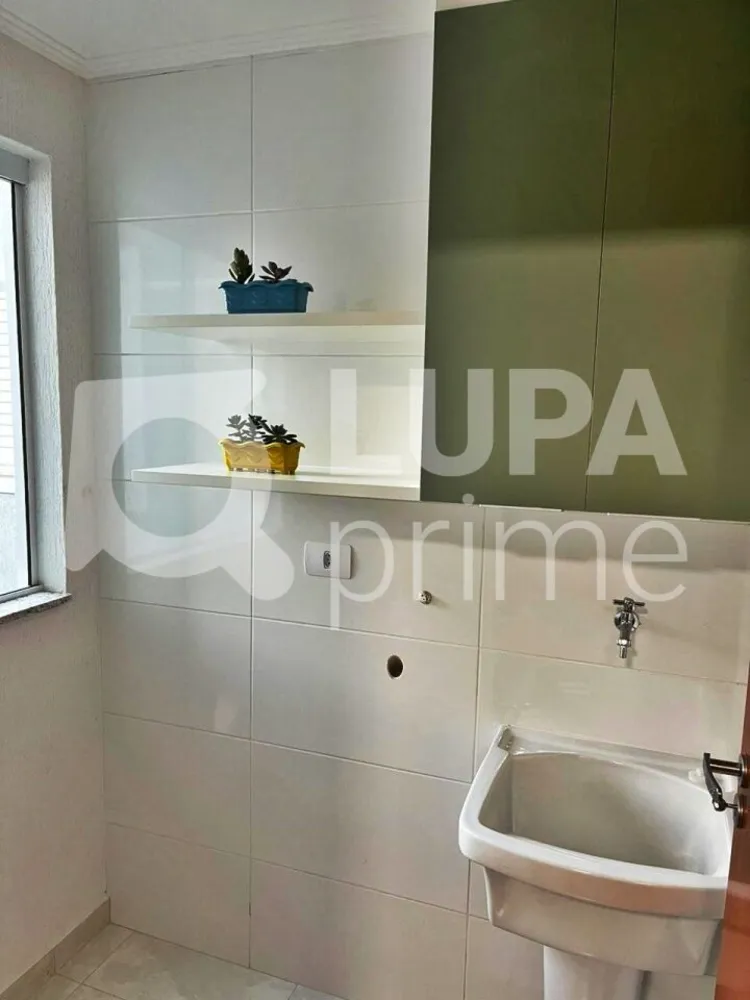 Apartamento, 1 quarto, 43 m² - Foto 8