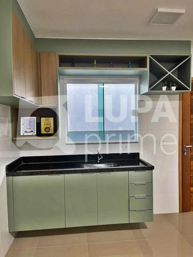 Apartamento, 1 quarto, 43 m² - Foto 6