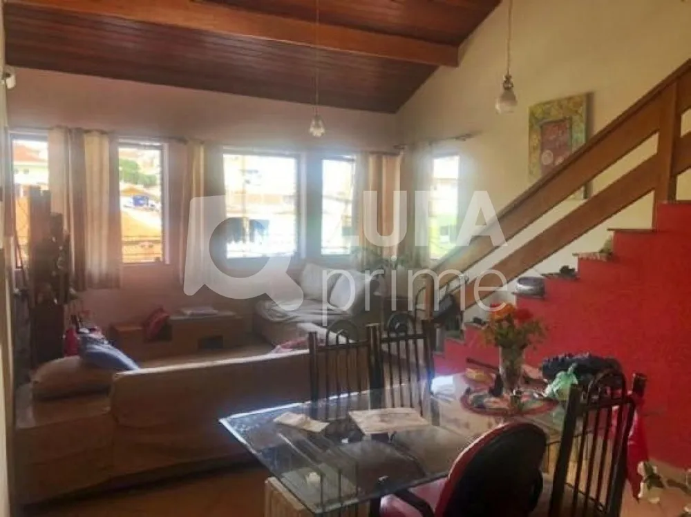 Casa, 4 quartos, 244 m² - Foto 14