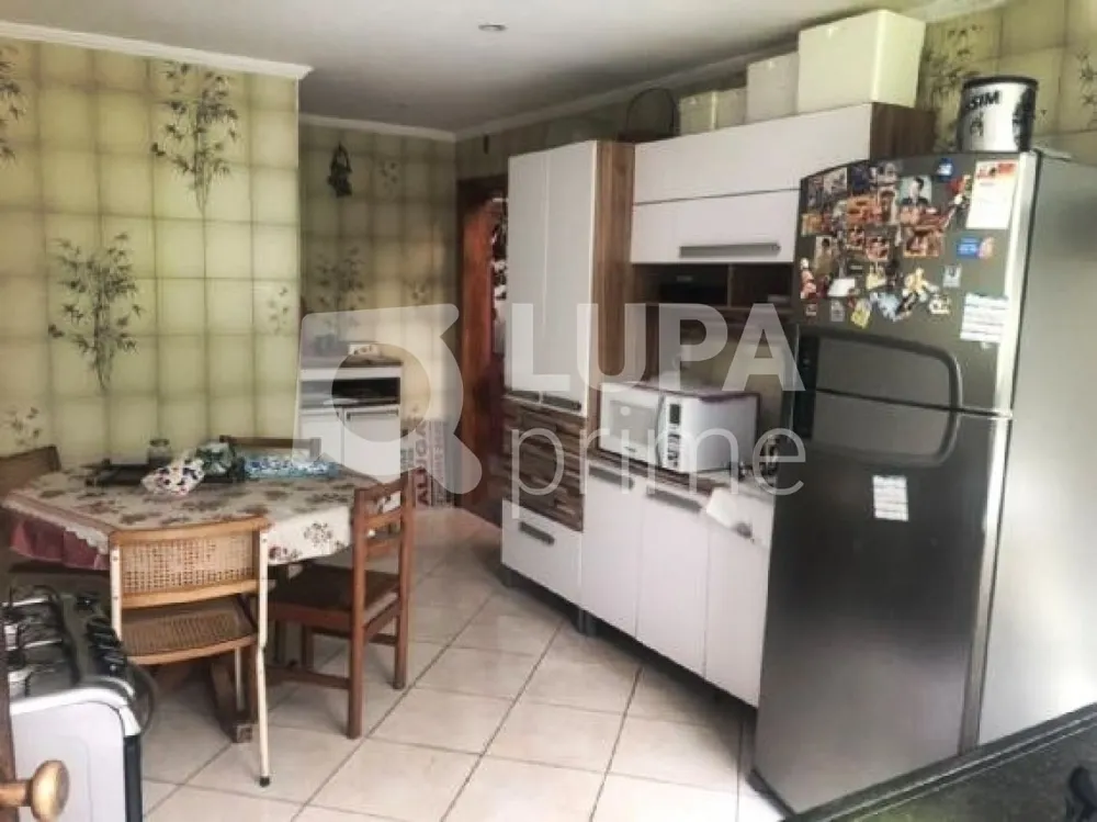 Casa, 4 quartos, 244 m² - Foto 7
